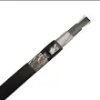 Фото 2 - Саморегулирующийся нагревательный кабель In-Therm SRL EXTRA 16 Вт