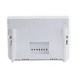 Фото 3 - Терморегулятор In-Therm PWTG 098 Wi-Fi Белый