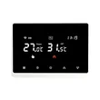 Фото 1 - Терморегулятор In-Therm PWTG 098 Wi-Fi Белый