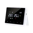 Фото 2 - Терморегулятор In-Therm PWTG 098 Wi-Fi Белый