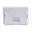 Фото 3 - Терморегулятор In-Therm PWTG 098 Wi-Fi Білий