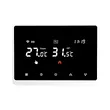 Фото 1 - Терморегулятор In-Therm PWTG 098 Wi-Fi Білий