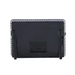 Фото 3 - Терморегулятор In-Therm PWTG 098 Wi-Fi Черный