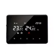 Фото 1 - Терморегулятор In-Therm PWTG 098 Wi-Fi Чорний