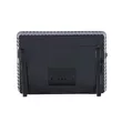 Фото 3 - Терморегулятор In-Therm PWTG 098 Wi-Fi Чорний