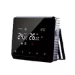 Фото 2 - Терморегулятор In-Therm PWTG 098 Wi-Fi Чорний