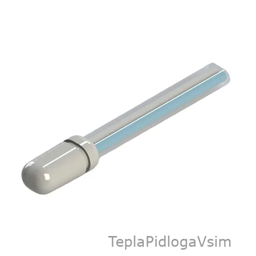 Фото 2 - Датчик температури Terneo R10-3 3 м