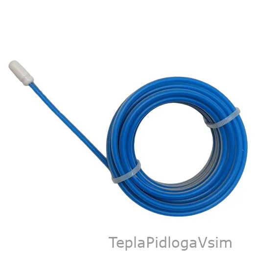 Фото 1 - Датчик температури Terneo R10-3 3 м
