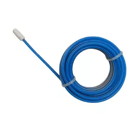 Датчик температури Terneo R10-3 3 м