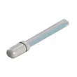Фото 2 - Датчик температури Terneo R10-3 3 м