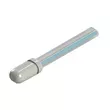 Фото 2 - Датчик температуры Terneo R10-3 3 м