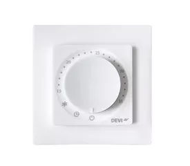 Термостат DEVIreg Room