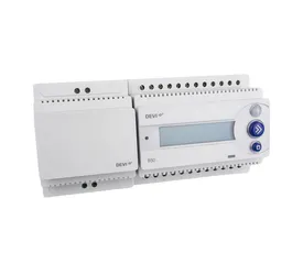 Термостат DEVIreg 850III