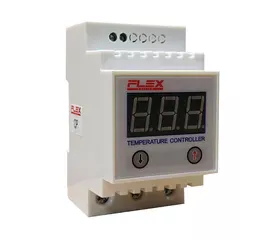 Терморегулятор FLEX TDS1
