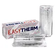 Фото 1 - Нагрівальний мат двожильний Easytherm EMF у фользі 160 Вт/м²