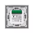 Фото 3 - Терморегулятор Easytherm ET-20M Білий матовий