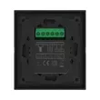 Фото 3 - Терморегулятор Easytherm ET-25 Черный матовый