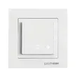Фото 1 - Терморегулятор Easytherm ET-30M Белый матовый