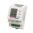 Фото 2 - Контролер для систем сніготанення Easytherm ET-220 Wi-Fi