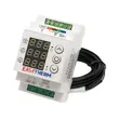 Фото 1 - Контролер для систем сніготанення Easytherm ET-220 Wi-Fi