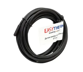 Датчик температури повітря Easytherm ET-330